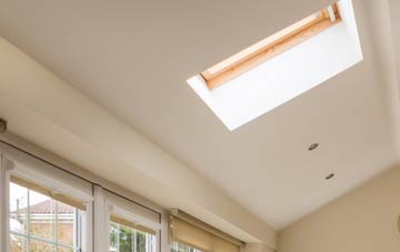 Clandown conservatory roof insulation companies