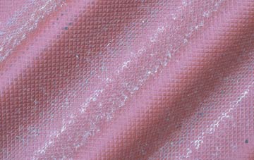 Clandown fibreglass roofing costs