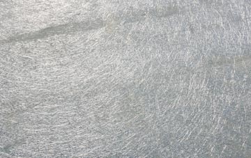 Clandown laminate fibreglass or shingles?