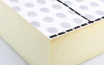 meeting Clandown building codes