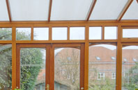 free Clandown conservatory insulation quotes