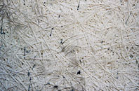 free Clandown fibreglass roof quotes