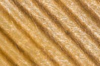 find rated Clandown roofers