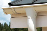 free Clandown gutter installer quotes