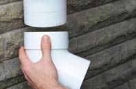 rated Clandown guttering companies