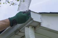 rated Clandown guttering repair companies